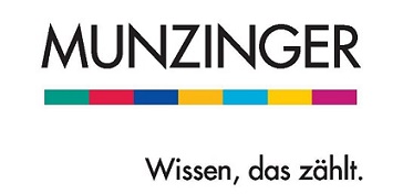 {#Munzinger Logo für OPAC}